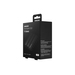 Samsung T7 Shield 2TB Zwart