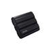 Samsung T7 Shield 2TB Zwart