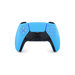 Sony Playstation 5 DualSense Draadloze Controller Starlight