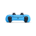 Sony Playstation 5 DualSense Draadloze Controller Starlight