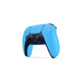 Sony Playstation 5 DualSense Draadloze Controller Starlight