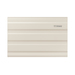Samsung T7 Shield 1TB Beige