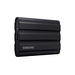Samsung T7 Shield 2TB Zwart