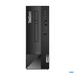 Lenovo ThinkCentre neo 50s Intel® Core™ i5 i5-12400 8 GB DDR4-SDRAM 256 GB SSD Windows 11 Pro SFF PC Black thumbnail 4