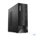 Lenovo ThinkCentre neo 50s Intel® Core™ i5 i5-12400 8 GB DDR4-SDRAM 256 GB SSD Windows 11 Pro SFF PC Black thumbnail 1