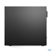 Lenovo ThinkCentre neo 50s Intel® Core™ i5 i5-12400 8 GB DDR4-SDRAM 256 GB SSD Windows 11 Pro SFF PC Black thumbnail 6