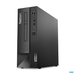 Lenovo ThinkCentre neo 50s Intel® Core™ i5 i5-12400 8 GB DDR4-SDRAM 256 GB SSD Windows 11 Pro SFF PC Black thumbnail 2