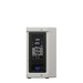 Yamaha DZR10-DW 2-way White Wired 2000 W thumbnail 2