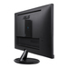 ASUS PN63-S1-BB5000XFD-NL PC/estación de trabajo barebone Negro i5-11300H 3.1 GHz