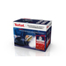 Tefal Pro Express Ultimate II GV9720