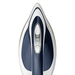 Tefal Pro Express Ultimate II GV9720
