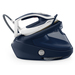 Tefal Pro Express Ultimate II GV9720