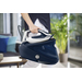 Tefal Pro Express Ultimate II GV9720