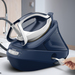 Tefal Pro Express Ultimate II GV9720