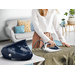 Tefal Pro Express Ultimate II GV9720