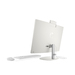 HP Inc. Komputer ProOne All-in-One 240 G10 i5-1335U 256GB/16GB/W11P      936N4EA