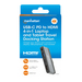 Manhattan 190404 base para laptop o replicador de puertos Alámbrico USB 3.2 Gen 2 (3.1 Gen 2) Type-C Gris