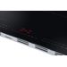 Samsung NZ85C5047FK/U1