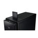 Acer Predator Orion 7000 PO7-640 Intel® Core™ i7 i7-12700K 32 GB DDR5-SDRAM 1 TB SSD NVIDIA GeForce RTX 3080 Windows 11 Home Desktop PC Black thumbnail 12