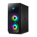 Acer Predator Orion 7000 PO7-640 Intel® Core™ i7 i7-12700K 32 GB DDR5-SDRAM 1 TB SSD NVIDIA GeForce RTX 3080 Windows 11 Home Desktop PC Black thumbnail 5