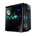Acer Predator Orion 7000 PO7-640 Intel® Core™ i7 i7-12700K 32 GB DDR5-SDRAM 1 TB SSD NVIDIA GeForce RTX 3080 Windows 11 Home Desktop PC Black thumbnail 10
