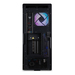 Acer Predator Orion 7000 PO7-640 Intel® Core™ i7 i7-12700K 32 GB DDR5-SDRAM 1 TB SSD NVIDIA GeForce RTX 3080 Windows 11 Home Desktop PC Black thumbnail 6