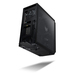 Acer Predator Orion 7000 PO7-640 Intel® Core™ i7 i7-12700K 32 GB DDR5-SDRAM 1 TB SSD NVIDIA GeForce RTX 3080 Windows 11 Home Desktop PC Black thumbnail 14