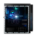 Acer Predator Orion 7000 PO7-640 Intel® Core™ i7 i7-12700K 32 GB DDR5-SDRAM 1 TB SSD NVIDIA GeForce RTX 3080 Windows 11 Home Desktop PC Black thumbnail 16