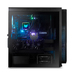 Acer Predator Orion 7000 PO7-640 Intel® Core™ i7 i7-12700K 32 GB DDR5-SDRAM 1 TB SSD NVIDIA GeForce RTX 3080 Windows 11 Home Desktop PC Black thumbnail 15