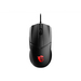 MSI Clutch GM41 Lightweight V2 ratón Ambidiestro USB tipo A Óptico 16000 DPI