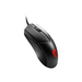 MSI Clutch GM41 Lightweight V2 ratón Ambidiestro USB tipo A Óptico 16000 DPI