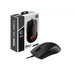 MSI Clutch GM41 Lightweight V2 ratón Ambidiestro USB tipo A Óptico 16000 DPI