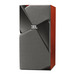 JBL STUDIO™ SERIES 130CH Cherry (fruit) Wired 60 W thumbnail 6