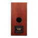 JBL STUDIO™ SERIES 130CH Cherry (fruit) Wired 60 W thumbnail 4