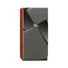 JBL STUDIO™ SERIES 130CH Cherry (fruit) Wired 60 W thumbnail 1