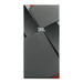 JBL STUDIO™ SERIES 130CH Cherry (fruit) Wired 60 W thumbnail 2