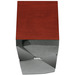 JBL STUDIO™ SERIES 130CH Cherry (fruit) Wired 60 W thumbnail 5
