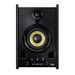 Hercules XPS 2.0 80 DJ Monitor Black Wired 40 W thumbnail 8