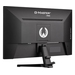 iiyama G-MASTER G2755HSU-B1 computer monitor 68.6 cm (27″) 1920 x 1080 pixels Full HD Black thumbnail 9