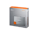 Samsung 470 Series 64 GB 2.5″ Serial ATA thumbnail 11