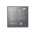 Samsung 470 Series 64 GB 2.5″ Serial ATA thumbnail 9