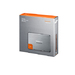 Samsung 470 Series 256 GB 2.5″ Serial ATA thumbnail 10