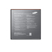 Samsung 470 Series 256 GB 2.5″ Serial ATA thumbnail 8