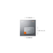 Samsung 470 Series 256 GB 2.5″ Serial ATA thumbnail 7
