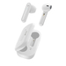 PLOOS – TRUE WIRELESS EARPHONES thumbnail 2