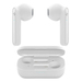 PLOOS – TRUE WIRELESS EARPHONES thumbnail 1