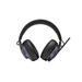 JBL Quantum 810 Wireless