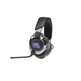 JBL Quantum 810 Wireless
