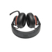 JBL Quantum 810 Wireless