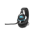 JBL Quantum 810 Wireless